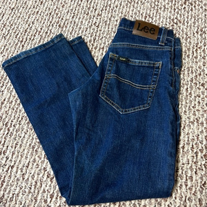 Boys jeans‎
